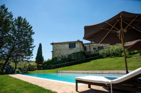 Nittardi Castellina In Chianti